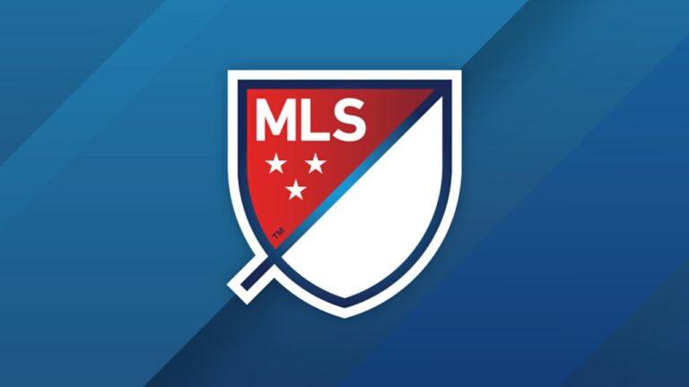 Pépite fifa 22 MLS