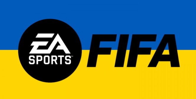 Pépite Ukraine fifa 22