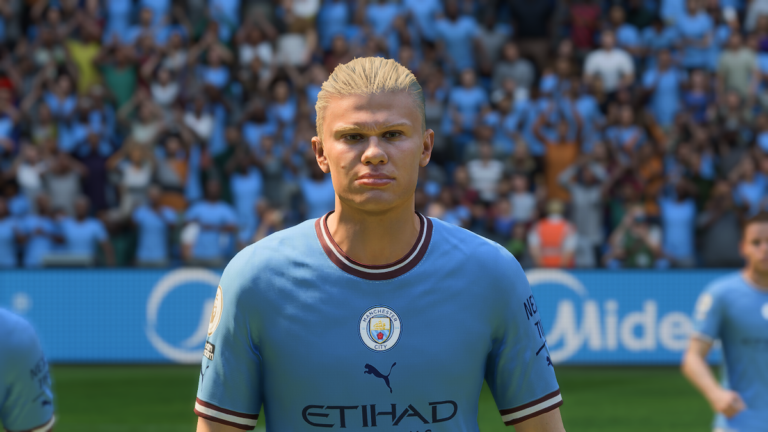 pepite fifa 23