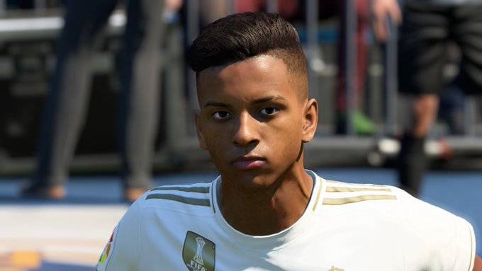 joueur amerique du sud fifa 23