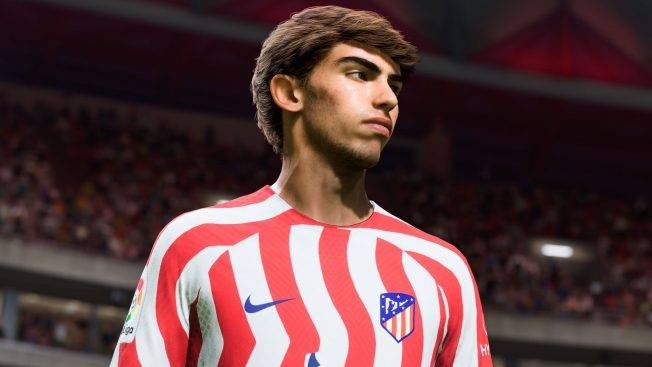 pepite buteur fifa 23