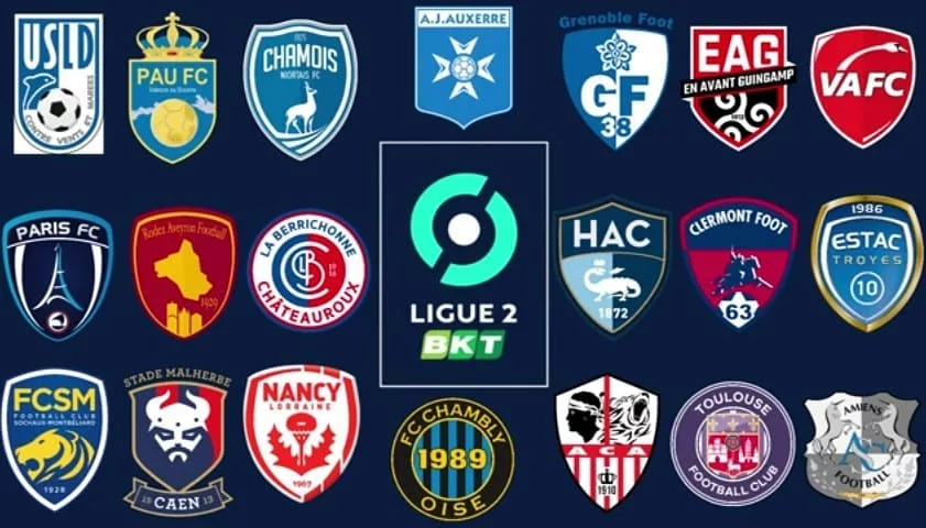 pepite fifa 23 ligue 2