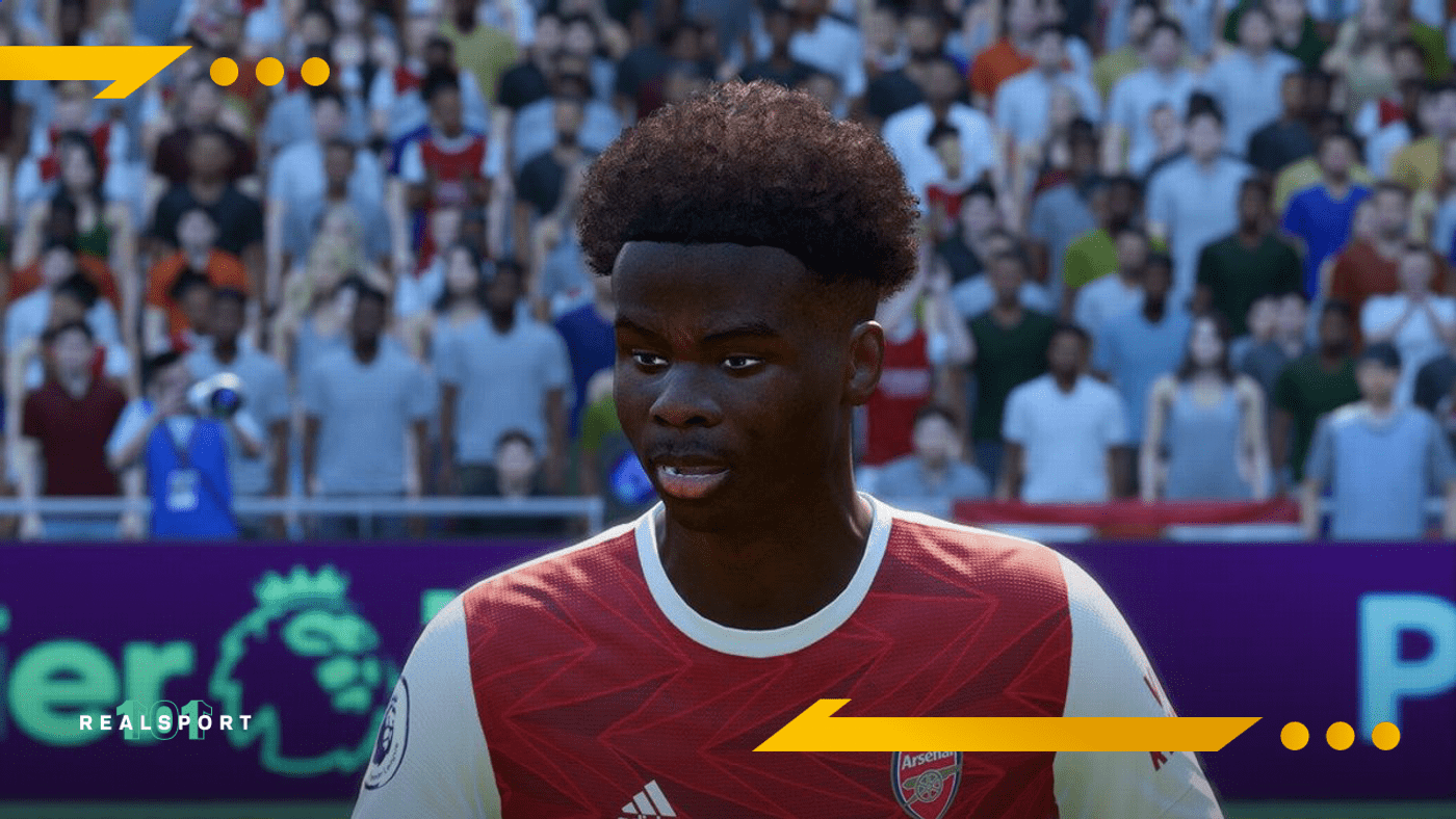 pépite fifa 23 ad